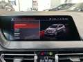 BMW 118 d Luxury auto - LED - 17" - Carplay - Camera-Pelle Schwarz - thumbnail 18