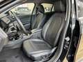 BMW 118 d Luxury auto - LED - 17" - Carplay - Camera-Pelle Schwarz - thumbnail 10