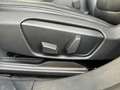 BMW 118 d Luxury auto - LED - 17" - Carplay - Camera-Pelle Schwarz - thumbnail 32