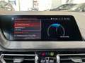 BMW 118 d Luxury auto - LED - 17" - Carplay - Camera-Pelle Schwarz - thumbnail 19