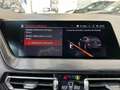 BMW 118 d Luxury auto - LED - 17" - Carplay - Camera-Pelle Schwarz - thumbnail 22