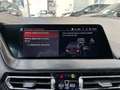 BMW 118 d Luxury auto - LED - 17" - Carplay - Camera-Pelle Schwarz - thumbnail 21
