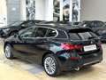 BMW 118 d Luxury auto - LED - 17" - Carplay - Camera-Pelle Schwarz - thumbnail 3
