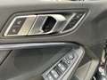 BMW 118 d Luxury auto - LED - 17" - Carplay - Camera-Pelle Schwarz - thumbnail 31