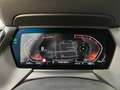 BMW 118 d Luxury auto - LED - 17" - Carplay - Camera-Pelle Schwarz - thumbnail 30
