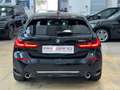 BMW 118 d Luxury auto - LED - 17" - Carplay - Camera-Pelle Schwarz - thumbnail 8