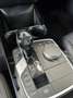 BMW 118 d Luxury auto - LED - 17" - Carplay - Camera-Pelle Schwarz - thumbnail 25