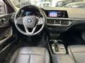 BMW 118 d Luxury auto - LED - 17" - Carplay - Camera-Pelle Schwarz - thumbnail 11
