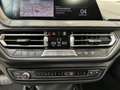 BMW 118 d Luxury auto - LED - 17" - Carplay - Camera-Pelle Schwarz - thumbnail 24