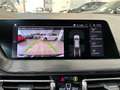 BMW 118 d Luxury auto - LED - 17" - Carplay - Camera-Pelle Schwarz - thumbnail 23