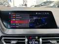 BMW 118 d Luxury auto - LED - 17" - Carplay - Camera-Pelle Schwarz - thumbnail 20