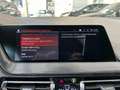 BMW 118 d Luxury auto - LED - 17" - Carplay - Camera-Pelle Schwarz - thumbnail 15