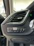 BMW 118 d Luxury auto - LED - 17" - Carplay - Camera-Pelle Schwarz - thumbnail 29