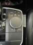 BMW 118 d Luxury auto - LED - 17" - Carplay - Camera-Pelle Schwarz - thumbnail 26