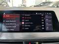 BMW 118 d Luxury auto - LED - 17" - Carplay - Camera-Pelle Schwarz - thumbnail 16