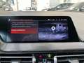 BMW 118 d Luxury auto - LED - 17" - Carplay - Camera-Pelle Schwarz - thumbnail 17
