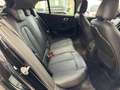 BMW 118 d Luxury auto - LED - 17" - Carplay - Camera-Pelle Schwarz - thumbnail 13