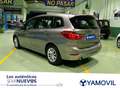 BMW 218 218d Gran Tourer xDrive Plateado - thumbnail 4