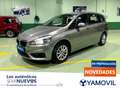 BMW 218 218d Gran Tourer xDrive Plateado - thumbnail 1