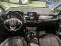 BMW 218 218d Gran Tourer xDrive Plateado - thumbnail 5