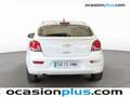 Chevrolet Cruze 2.0VCDI LT Blanco - thumbnail 11