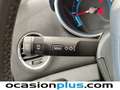 Chevrolet Cruze 2.0VCDI LT Blanco - thumbnail 21