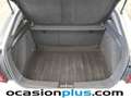 Chevrolet Cruze 2.0VCDI LT Blanco - thumbnail 12
