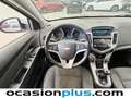 Chevrolet Cruze 2.0VCDI LT Blanco - thumbnail 18