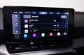 SEAT Leon 2.0 TDI Sportstourer FR DSG*LED*Pano*Navi* Rouge - thumbnail 24