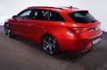 SEAT Leon 2.0 TDI Sportstourer FR DSG*LED*Pano*Navi* Rouge - thumbnail 5