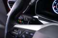 SEAT Leon 2.0 TDI Sportstourer FR DSG*LED*Pano*Navi* Rouge - thumbnail 21