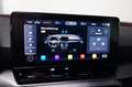 SEAT Leon 2.0 TDI Sportstourer FR DSG*LED*Pano*Navi* Rouge - thumbnail 27