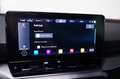 SEAT Leon 2.0 TDI Sportstourer FR DSG*LED*Pano*Navi* Rouge - thumbnail 28