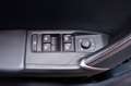 SEAT Leon 2.0 TDI Sportstourer FR DSG*LED*Pano*Navi* Rouge - thumbnail 15