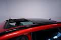 SEAT Leon 2.0 TDI Sportstourer FR DSG*LED*Pano*Navi* Rouge - thumbnail 6