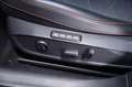SEAT Leon 2.0 TDI Sportstourer FR DSG*LED*Pano*Navi* Rouge - thumbnail 17