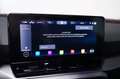 SEAT Leon 2.0 TDI Sportstourer FR DSG*LED*Pano*Navi* Rouge - thumbnail 25