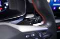 SEAT Leon 2.0 TDI Sportstourer FR DSG*LED*Pano*Navi* Rouge - thumbnail 22