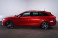 SEAT Leon 2.0 TDI Sportstourer FR DSG*LED*Pano*Navi* Rouge - thumbnail 4