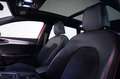 SEAT Leon 2.0 TDI Sportstourer FR DSG*LED*Pano*Navi* Rouge - thumbnail 9