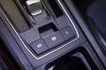 SEAT Leon 2.0 TDI Sportstourer FR DSG*LED*Pano*Navi* Rouge - thumbnail 32
