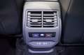 SEAT Leon 2.0 TDI Sportstourer FR DSG*LED*Pano*Navi* Rouge - thumbnail 12