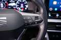 SEAT Leon 2.0 TDI Sportstourer FR DSG*LED*Pano*Navi* Rouge - thumbnail 20