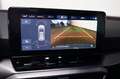 SEAT Leon 2.0 TDI Sportstourer FR DSG*LED*Pano*Navi* Rouge - thumbnail 30