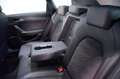SEAT Leon 2.0 TDI Sportstourer FR DSG*LED*Pano*Navi* Rouge - thumbnail 11