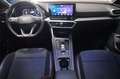 SEAT Leon 2.0 TDI Sportstourer FR DSG*LED*Pano*Navi* Rouge - thumbnail 14