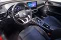SEAT Leon 2.0 TDI Sportstourer FR DSG*LED*Pano*Navi* Rouge - thumbnail 13