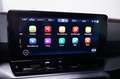 SEAT Leon 2.0 TDI Sportstourer FR DSG*LED*Pano*Navi* Rouge - thumbnail 29