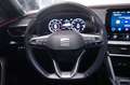 SEAT Leon 2.0 TDI Sportstourer FR DSG*LED*Pano*Navi* Rouge - thumbnail 18