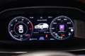 SEAT Leon 2.0 TDI Sportstourer FR DSG*LED*Pano*Navi* Rouge - thumbnail 23
